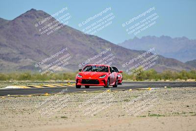 media/Mar-23-2024-Speed Ventures (Sat) [[406344cc49]]/4-Green Group/Session 3 (Turn 14)/
